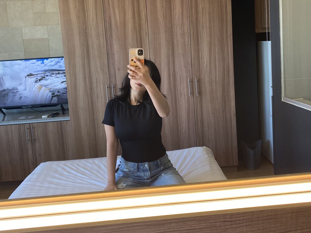 RaineZap